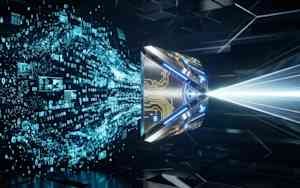 नवीन Nvidia तंत्रज्ञान अचूकता न गमावता LLM तर्क खर्च 8x कमी करते