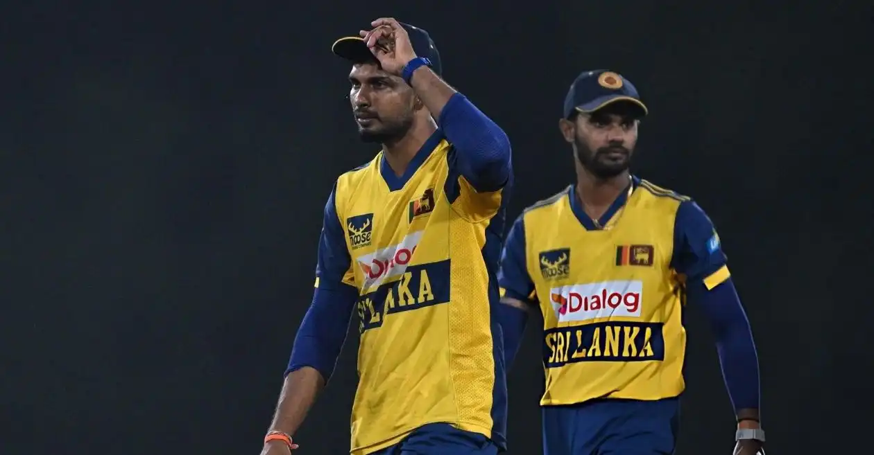 Sri-Lanka-name-T20I-squad-against-England.webp.webp