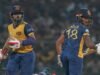 SL वि AUS नंतर T20 विश्वचषक 2026 गुण सारणी: श्रीलंकेने ऑस्ट्रेलियाचा पराभव करून सुपर 8 साठी पात्र ठरले