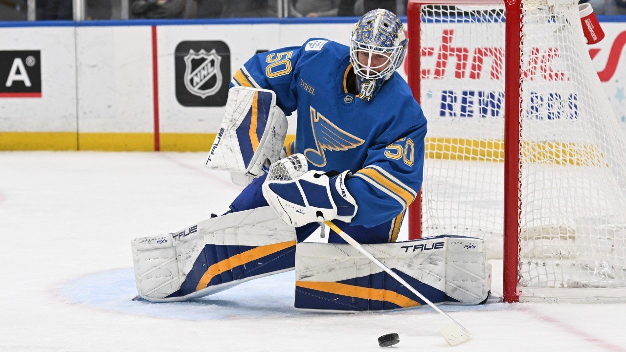 St.-Louis-Blues-goaltender-Jordan-Binnington.jpg