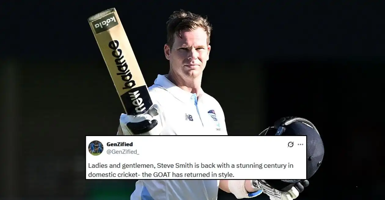 Steve-Smith-returns-to-form-with-stunning-century-in-Sheffield-Shield.webp.webp