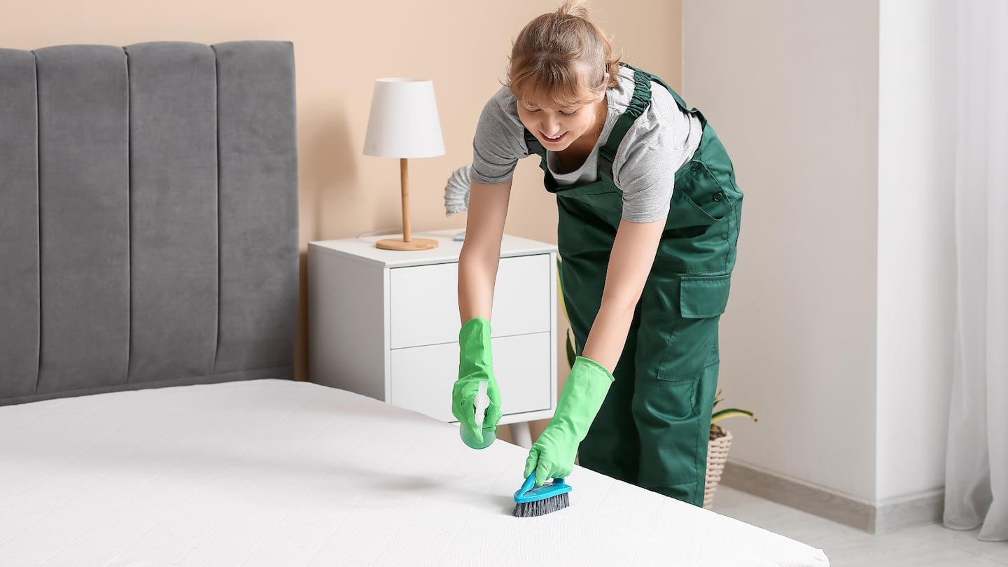 ग्रुपो युलेन 12 मार्चपासून विविध उत्पादनांसाठी 18 ठिकाणे उघडत आहे