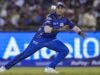 IPL 2026: आजच्या PBKS vs MI सामन्यात सूर्यकुमार यादव का खेळत नाही?