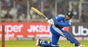 भारत अ वि यूएसए, T20 विश्वचषक 2026 लाइव्ह स्ट्रीमिंग: वॉर्म-अप फिक्स्चर कोठे पहावे — टेलिकास्ट, ओटीटी तपशील?