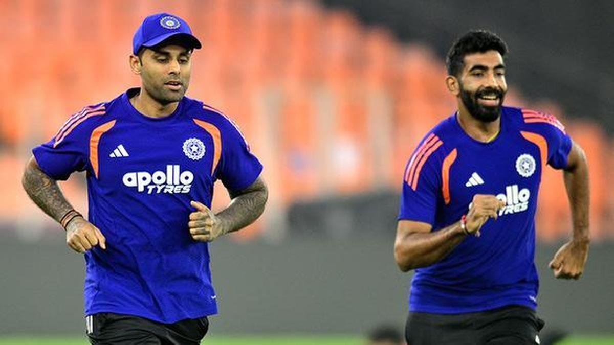 IND vs SA, सुपर एट: भारताला दक्षिण आफ्रिकन संघाविरुद्ध विजयाची मालिका वाढवण्याची आशा असेल