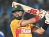 ZIM vs SA, T20 World Cup 2026 लाइव्ह स्ट्रीमिंग माहिती: झिम्बाब्वे विरुद्ध दक्षिण आफ्रिका सुपर 8s सामना कधी, कुठे पाहायचा?