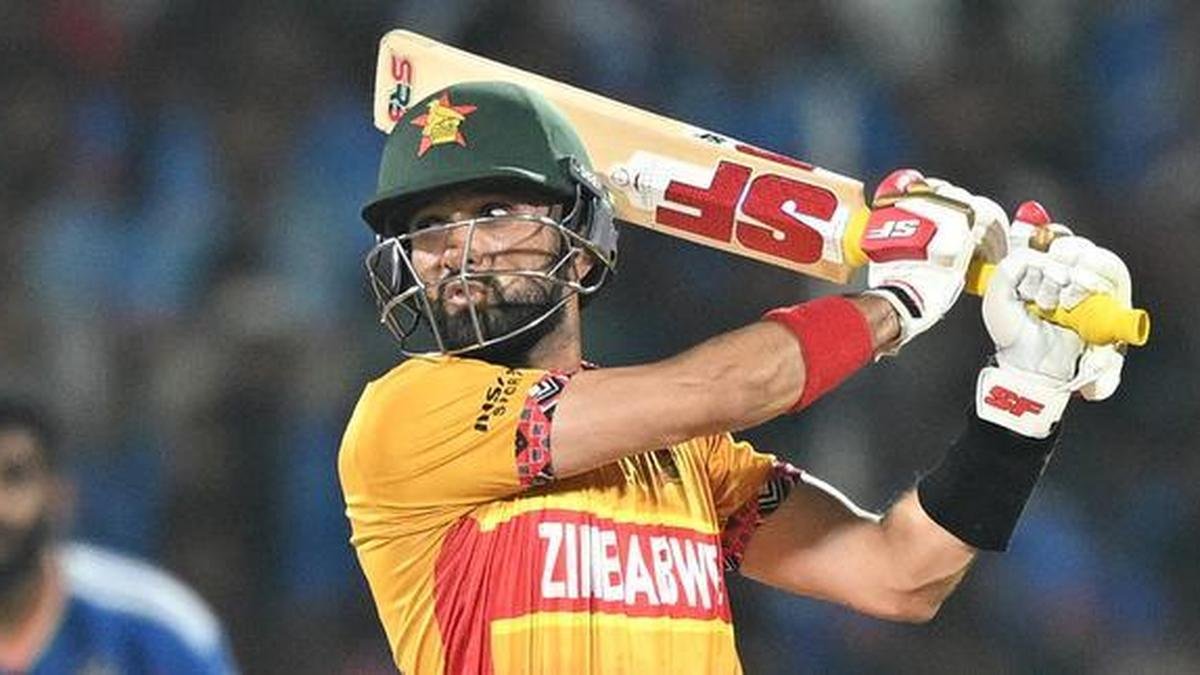 ZIM vs SA, T20 World Cup 2026 लाइव्ह स्ट्रीमिंग माहिती: झिम्बाब्वे विरुद्ध दक्षिण आफ्रिका सुपर 8s सामना कधी, कुठे पाहायचा?