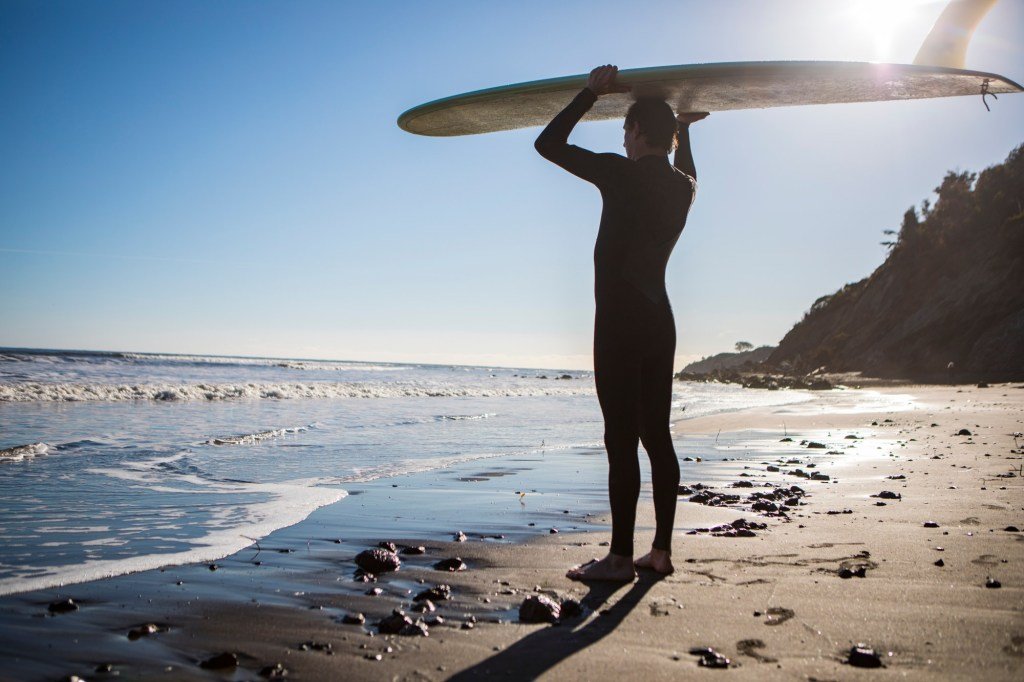 ही अल्प-ज्ञात वाईनरी मेंडोसिनो काउंटीमध्ये लहरी बनवत आहे – द मर्क्युरी न्यूज