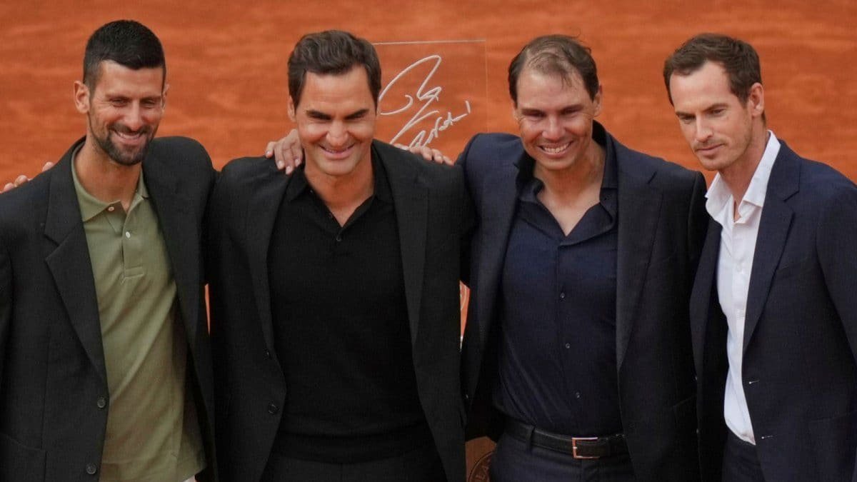 The-Big-Four-of-Djokovic-Federer-Nadal-and-Murray-2025-12-b154af3a882158a5422a0efd10208571-16x9.jpg