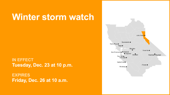 The-Greater-Lake-Tahoe-Area-under-a-winter-storm-watch-from-Tuesday-to-Friday-8212-wind-gusts-reaching-100-mph.png