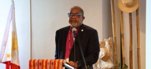 प्रोजेक्ट स्पायरच्या टीकेला प्रतिसाद म्हणून कॅरिबियन आर्चबिशप कँटरबरीच्या आर्चबिशपला समर्थन देतात