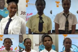 समालोचन: आंतर माध्यमिक शालेय वादविवाद स्पर्धेची दुसरी फेरी आजपासून सुरू होत आहे