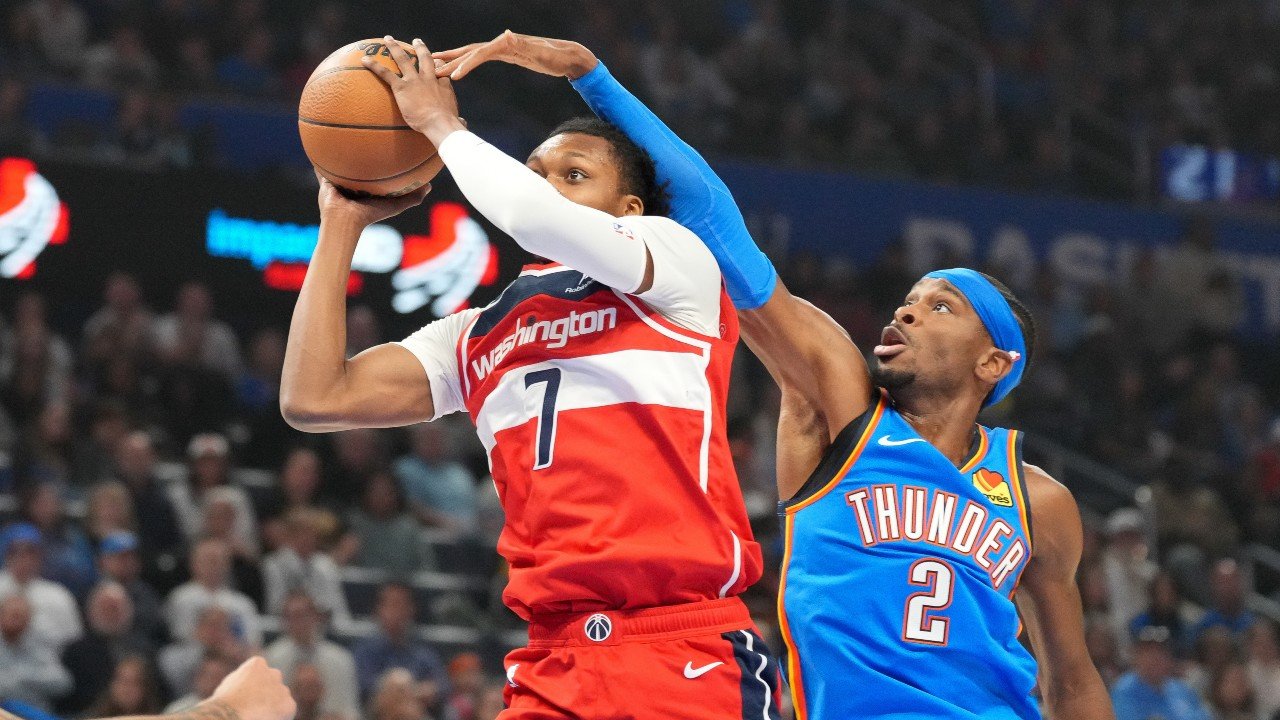 Thunder-and-Wizards.jpg