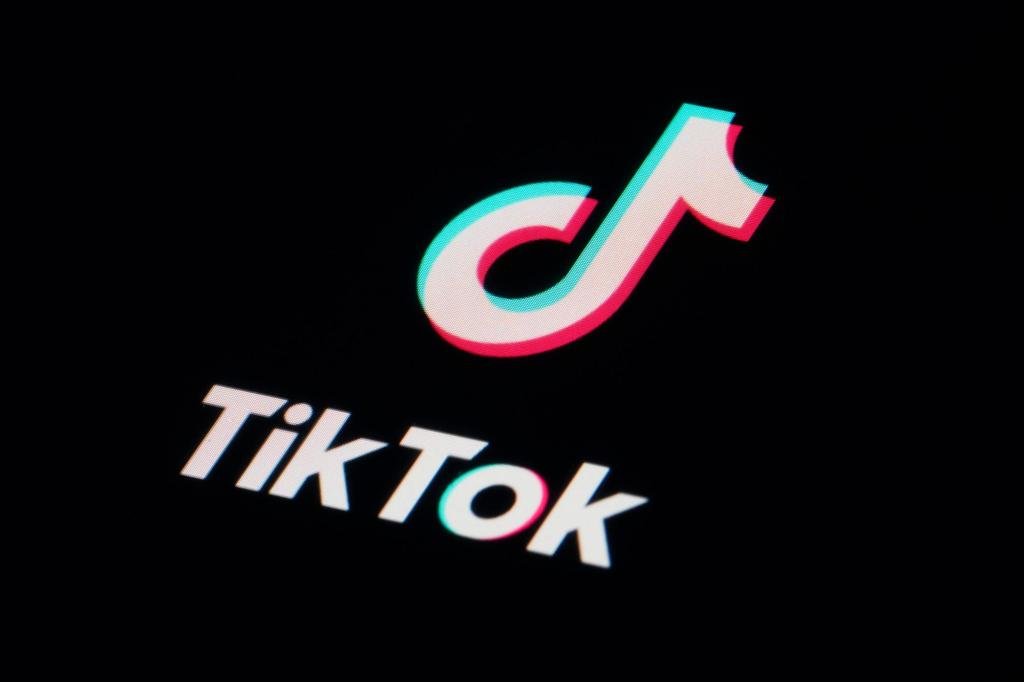 TikTok-Deal_33895.jpg