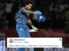 IPL 2026 मध्ये PBKS विरुद्ध MI ला जबरदस्त पाठलाग करण्यासाठी MI ला मदत केल्याने टिळक वर्माचे चाहते भडकले
