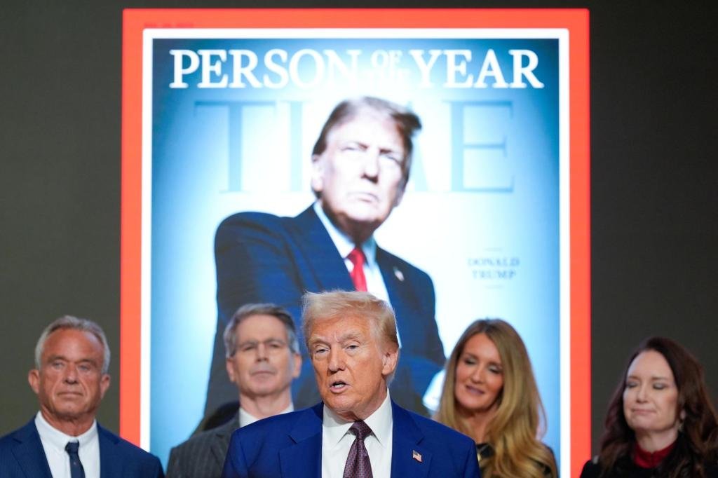 Time_Person_of_the_Year_07878.jpg