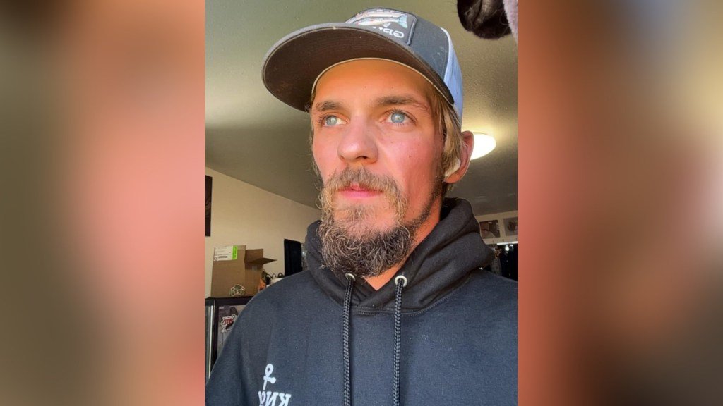 ‘डेडलिस्ट कॅच’ टॉड मेडोजच्या मृत्यूची चौकशी सुरू आहे