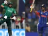 साहिबजादा फरहानपासून इशान किशनपर्यंत: T20 विश्वचषक 2026 गट स्टेजमध्ये सर्वाधिक धावा करणारे शीर्ष 5 फलंदाज