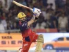 14,000 T20I धावा पूर्ण करणारे टॉप 5 सर्वात वेगवान फलंदाज विराट कोहली