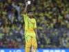 उर्विल पटेलची IPL इतिहासातील शीर्ष 5 वेगवान अर्धशतके
