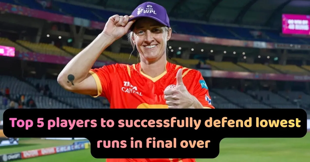 Top-5-players-to-successfully-defend-lowest-runs-in-final-over-of-WPL-matches-ft.-Sophie-Devine.webp.webp