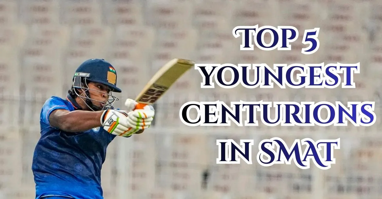 Top-5-youngest-centurions-in-Syed-Mushtaq-Ali-Trophy-history.webp.webp