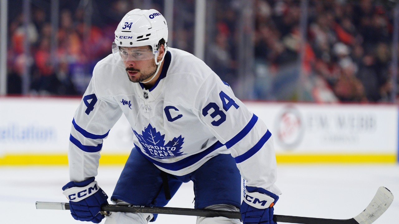 Toronto-Maple-Leafs-Auston-Matthews.jpg