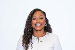 पर्यटन मंत्री: कार्निव्हल 2026 मध्ये पर्यटकांच्या आगमनात 13% वाढ झाली आहे