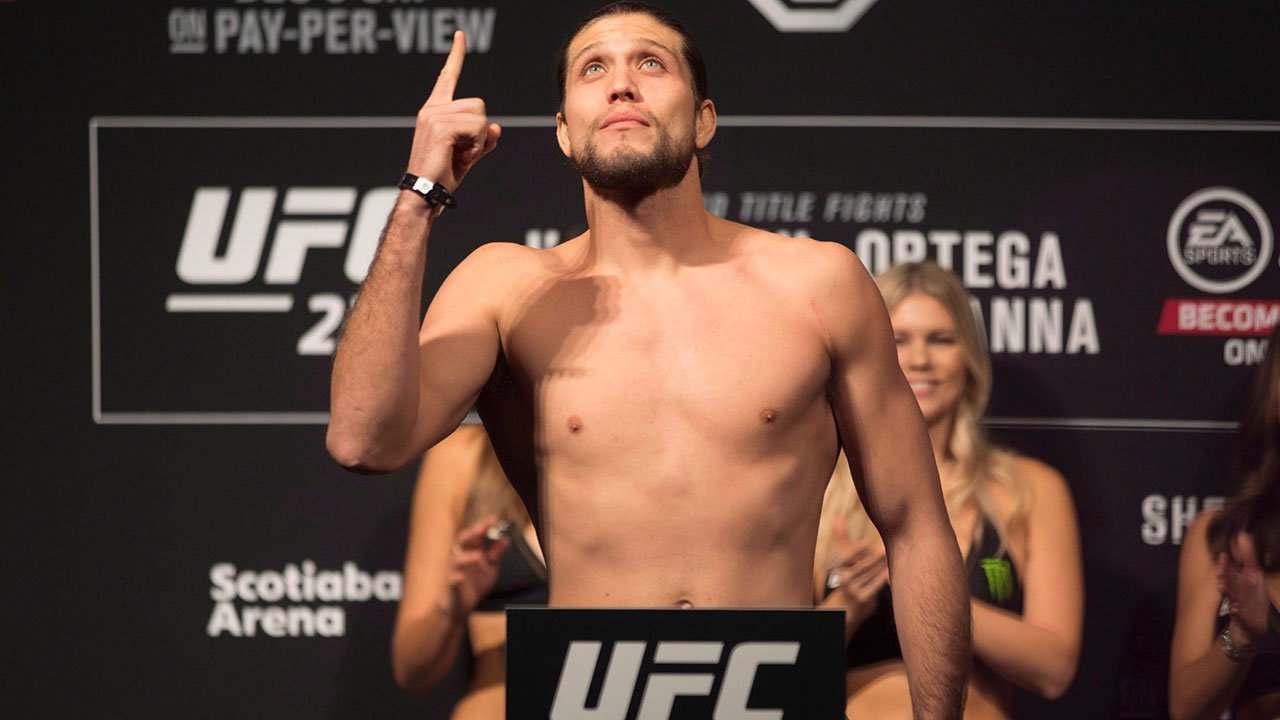 UFC-featherweight-Brian-Ortega.jpg