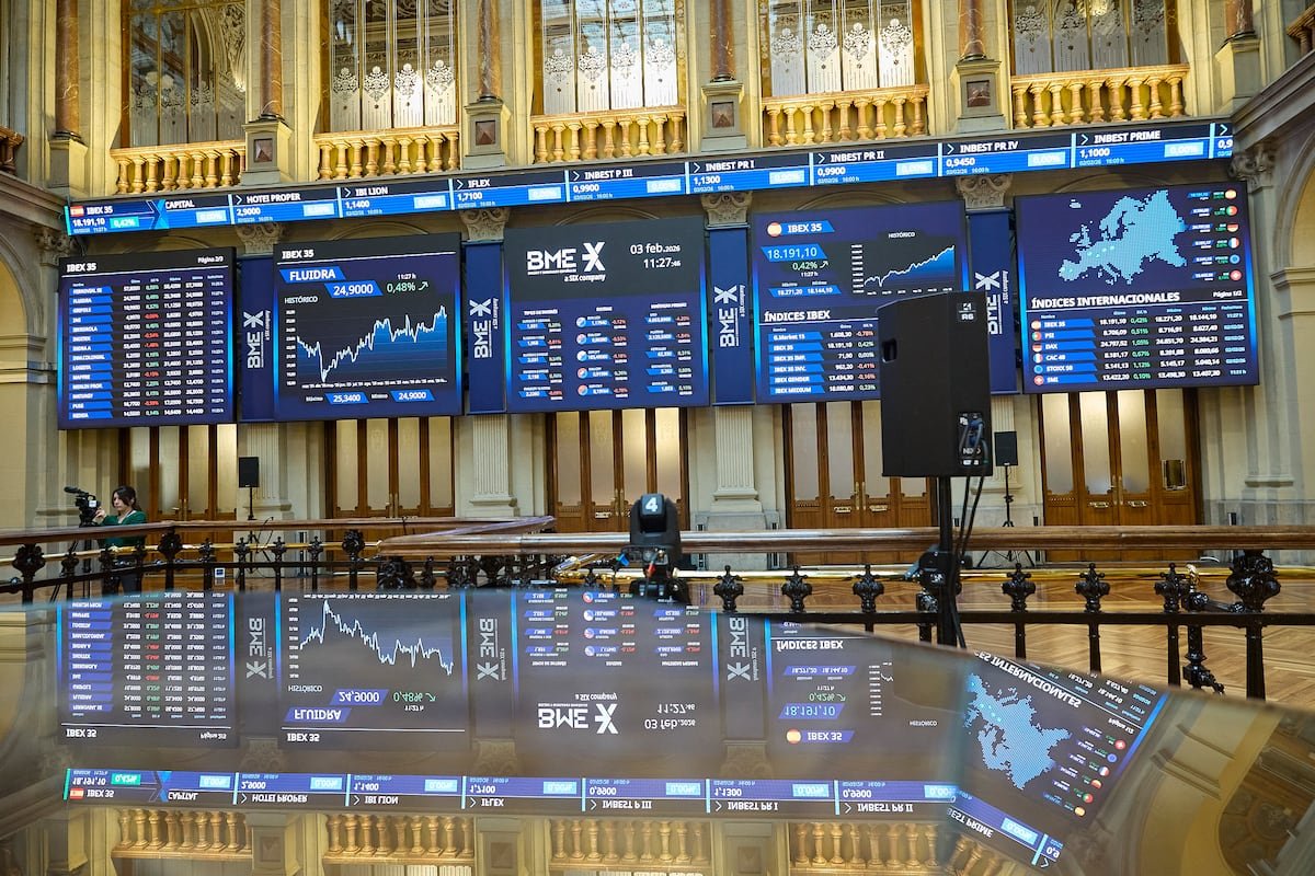 हरवलेल्या किरकोळ विक्रेत्याच्या शोधात | नोकरी