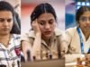 2026 FIDE महिला मुकुटसाठी स्पर्धक आणि त्याबद्दल सर्वकाही जाणून घ्या!