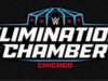 एका मनोरंजक संकल्पनेपासून ते पीएलई इव्हेंटपर्यंत! WWE एलिमिनेशन चेंबर म्हणजे काय आणि ते कसे बनले? | WWE बातम्या