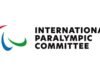 आंतरराष्ट्रीय पॅरालिम्पिक समितीने रशियन आणि बेलारशियन खेळाडूंना राष्ट्रीय ध्वजाखाली स्पर्धा करण्याची परवानगी दिली: अहवाल | इतर क्रीडा बातम्या