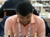 एस्पोर्ट्स वर्ल्ड कप 2026 च्या अगोदर GM प्रणेश येथे S8UL रोप, 12 शीर्षकांमध्ये रोस्टर घोषित केले | इतर क्रीडा बातम्या