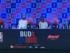 आयकॉन्स इसिया थॉमस, डीमार्कस ग्रेस चुलत भावंडे नवी दिल्ली BUDX NBA हाउस | NBA बातम्या