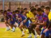 नवीन हंगाम, नवीन स्वप्ने! चेन्नईयिन FC ने ISL 2025/26 मोहिमेसाठी 29 जणांचा संघ जाहीर केला | फुटबॉल बातम्या