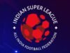 “ISL चालू आहे…”! FanCode Sony Pictures ला रेखीय टीव्ही अधिकार परवाना देतो | फुटबॉल बातम्या