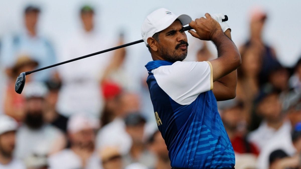 इंडियन प्रीमियर गोल्फ लीगने 10 शहरांमधील फ्रँचायझी सौद्यांमधून $100 दशलक्ष मिळवले | इतर क्रीडा बातम्या