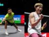 लक्ष्य सेन वि. लिन चुन यी ऑल इंग्लंड चॅम्पियनशिप लाइव्ह स्ट्रीम: टीव्ही आणि ऑनलाइनवर शीर्षक संघर्षाचे कव्हरेज कधी आणि कुठे पहावे | बॅडमिंटन बातम्या