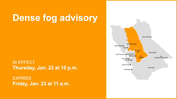 Update-Dense-fog-advisory-in-place-for-Delta-until-Friday-midday-8212-14-mile-visibility.png