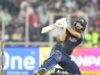 RR vs GT IPL हेड-टू-हेड IPL 2026: आकडेवारी, टॉप रन-गेटर्स आणि विकेट-टेकर्स
