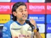 GT vs SRH, IPL 2026: सनरायझर्स हैदराबादच्या आक्रमक पद्धतीमुळे संधी मिळते, असे गुजरात टायटन्सचे प्रशिक्षक दहिया म्हणतात