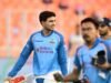 KKR vs GT, IPL 2026: गुजरात टायटन्सने कोलकाता नाइट रायडर्ससह प्लेऑफसाठी बोली लावली