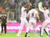 GT vs SRH, IPL 2026: रबाडा, धारकांनी सनरायझर्स हैदराबादला वेगळे केले कारण गुणतालिकेत गुजरात टायटन्स अव्वल आहे