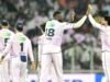 KKR vs GT हेड टू हेड, IPL 2026: आकडेवारी, सर्वाधिक धावा आणि विकेट