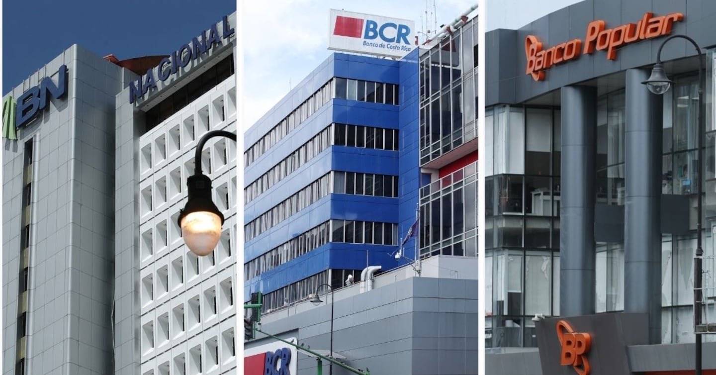 कोस्टा रिकन बँकिंग असोसिएशनमधून सार्वजनिक बँकांच्या बाहेर पडण्याचा कसा परिणाम होतो? तज्ञ आम्हाला समजावून सांगतात