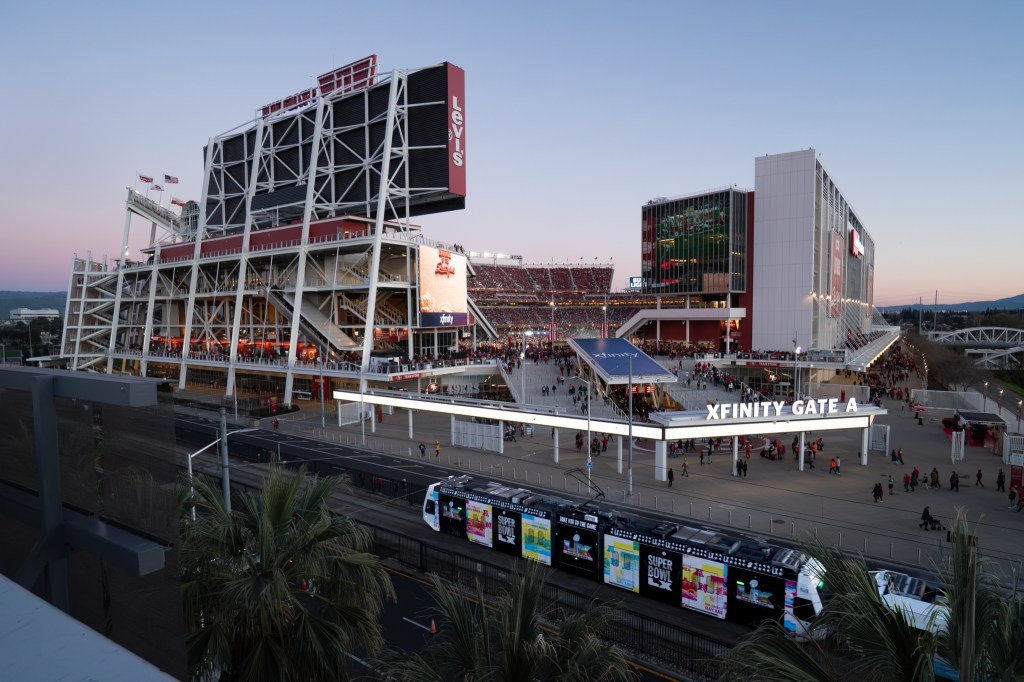 VTA रायडर्सना काय माहित असणे आवश्यक आहे