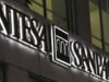 इटलीची सर्वात मोठी बँक, Intesa Sanpaolo, 2025 च्या अखेरीस €80 दशलक्षच्या एक्सपोजरसह क्रिप्टोकरन्सीवर पैज लावते | क्रिप्टो मालमत्ता