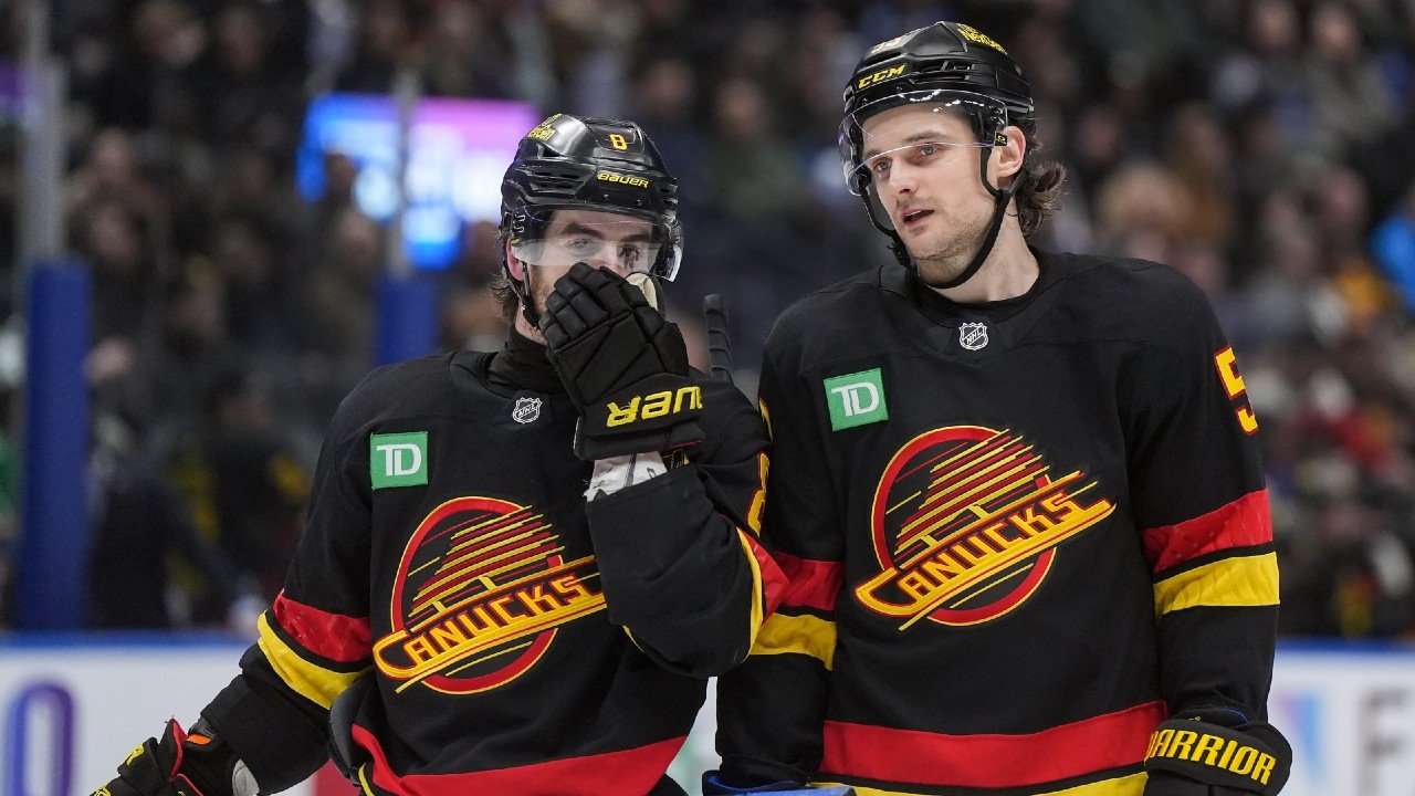 कॅनक्स व्यापाराच्या अंतिम मुदतीपूर्वी बदलांची तयारी करत आहेत जे लक्षणीयरीत्या कमी केले जाऊ शकतात