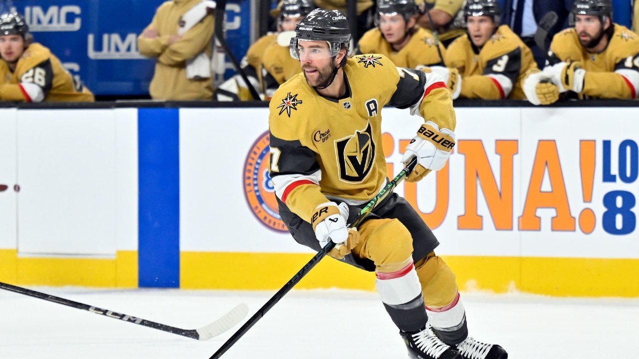 Vegas-Golden-Knights-defenseman-Alex-Pietrangelo.jpg